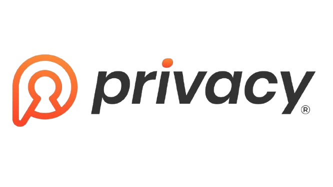 Privacy Logo